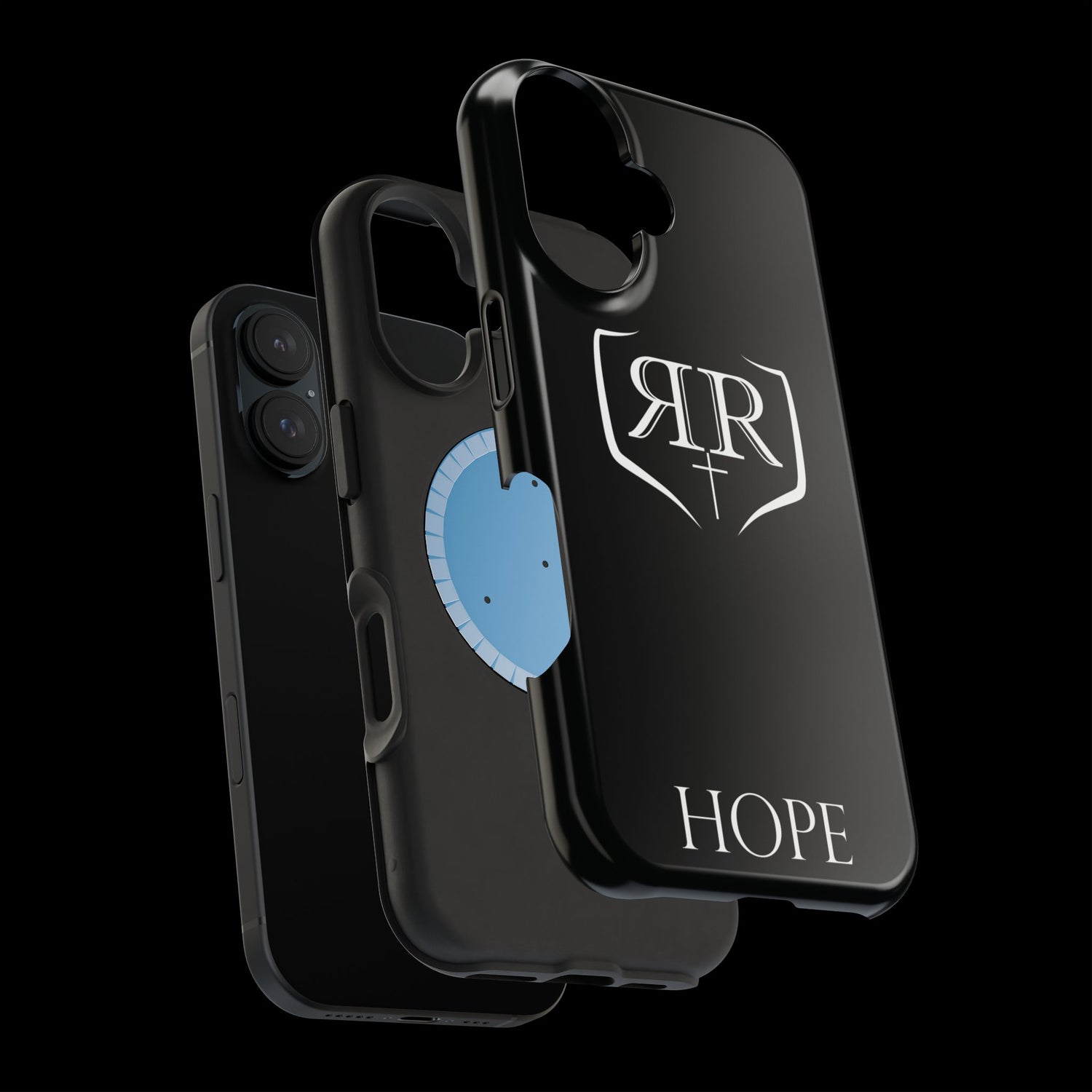Magnetic Phone Cases - $37.77