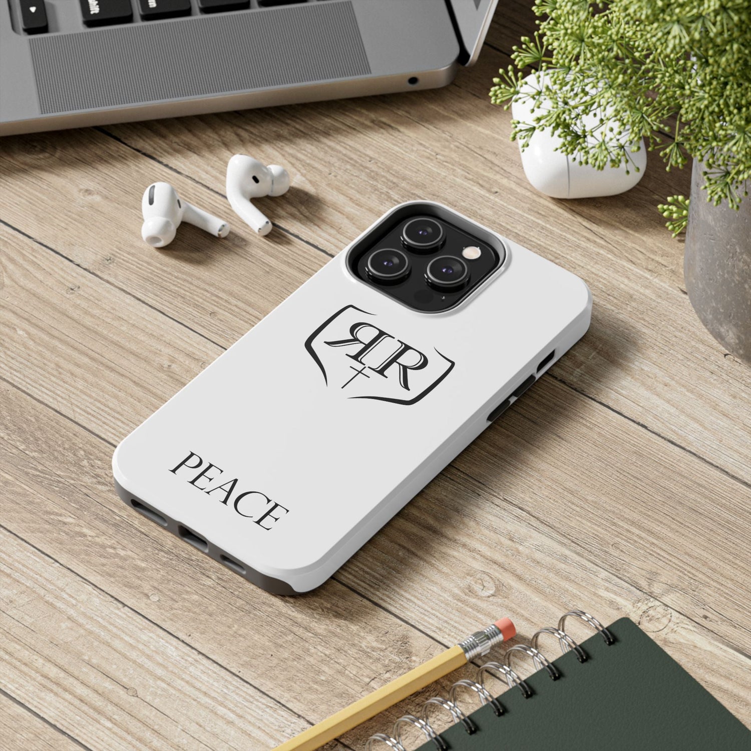 Tough Phone Cases - $27.77