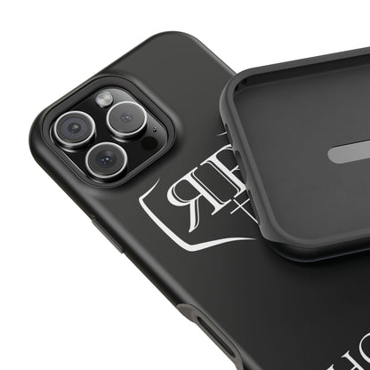 "HOPE" Magnetic Phone Case
