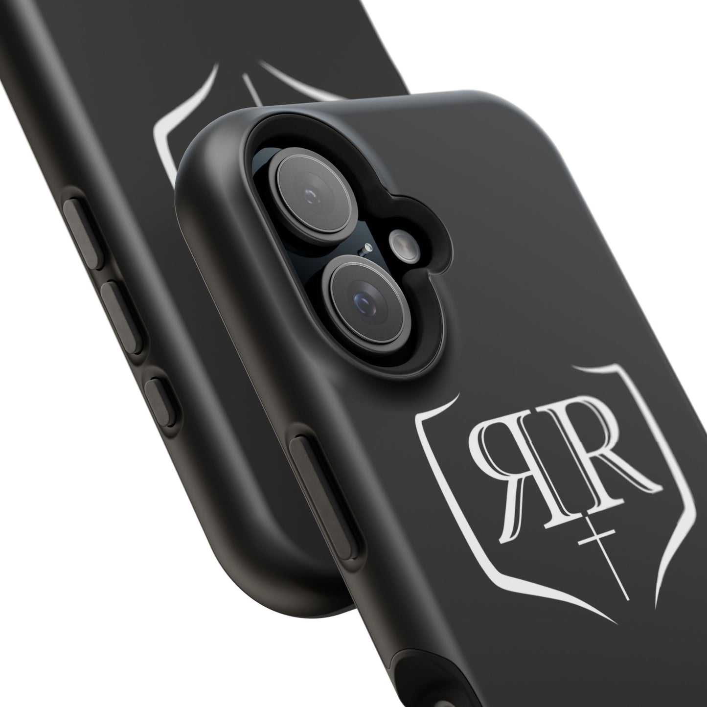 "HOPE" Magnetic Phone Case