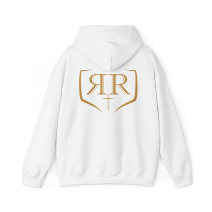 "GLORY" HOODIE