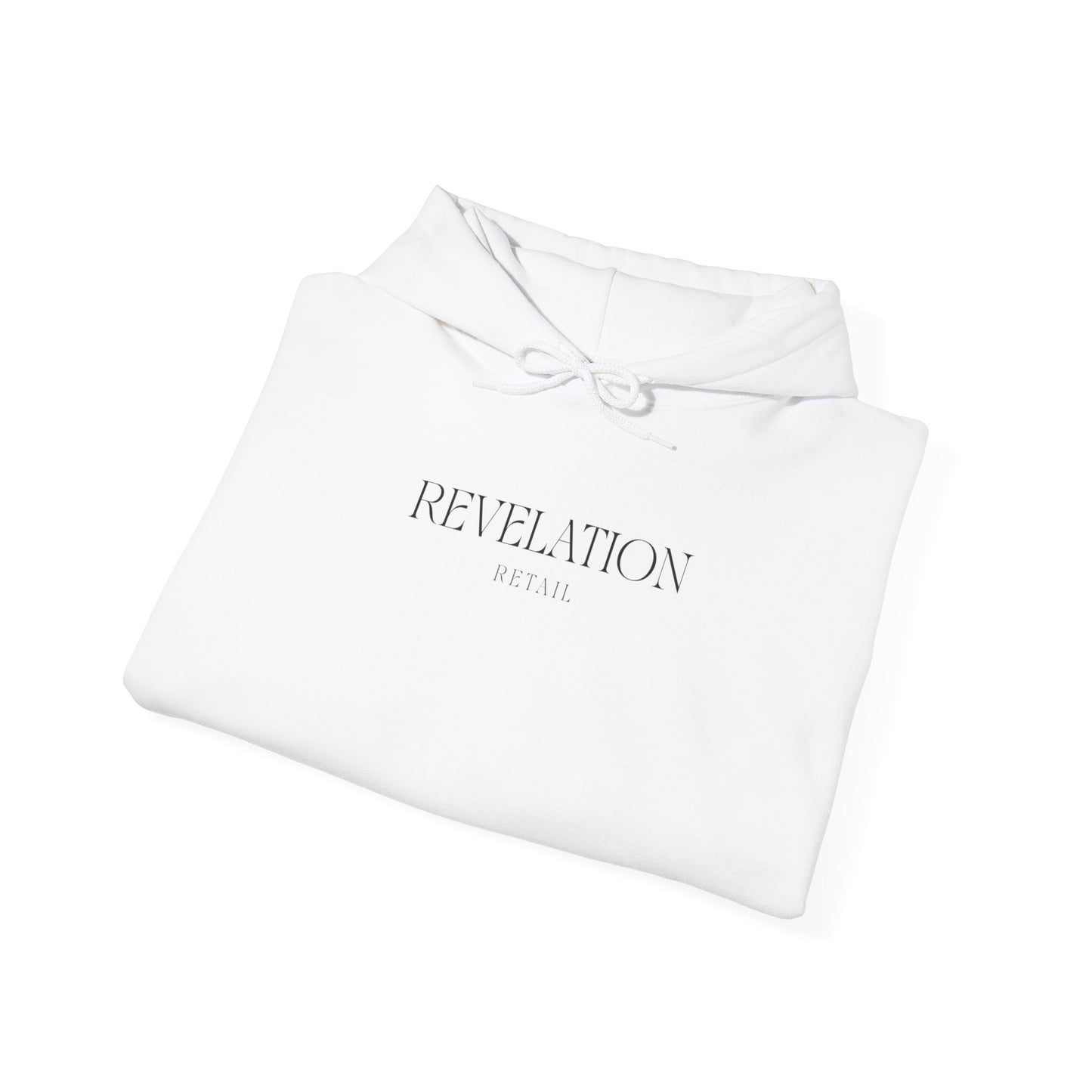 "Prayer Is A Weapon" Floral Hoodie