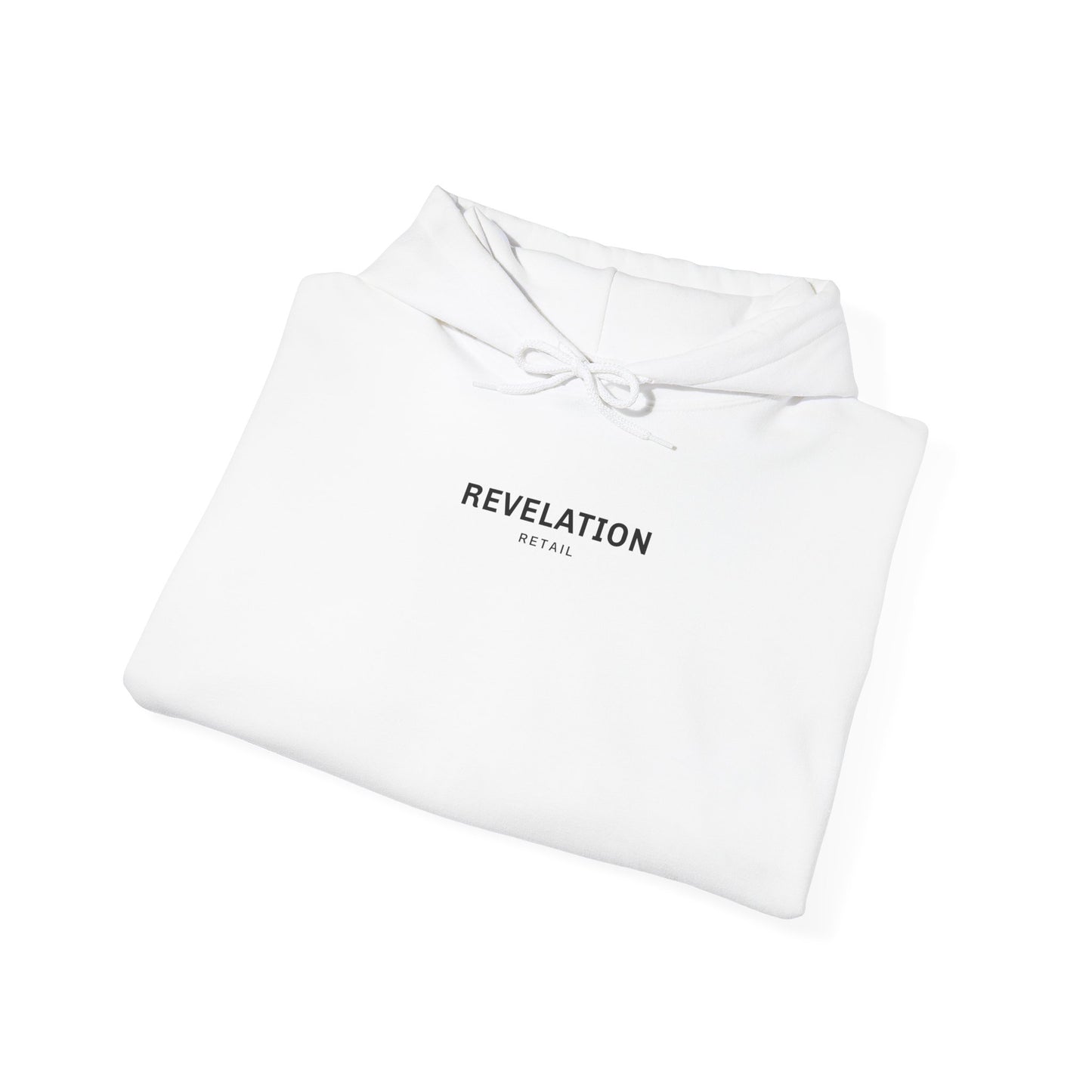 "Heaven's Culture" Hoodie