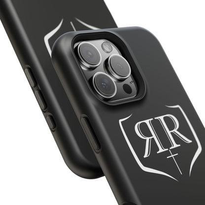 "HOPE" Magnetic Phone Case