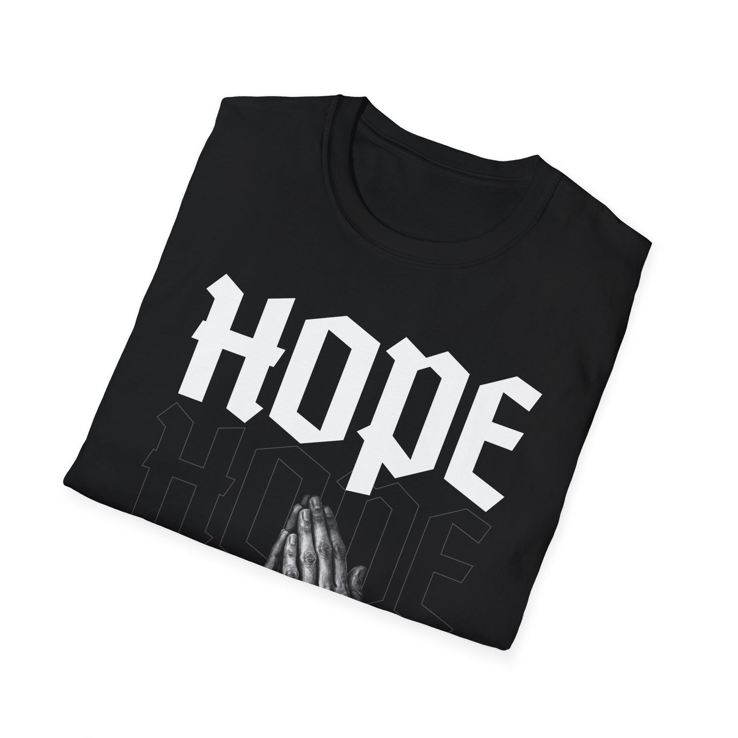 "HOPE" T-Shirt