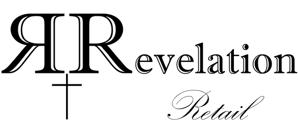 Revelation Retail