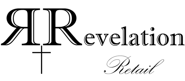 Revelation Retail